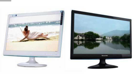 Win10系統(tǒng)電腦屏幕閃爍不停 圖文詳解解決方案