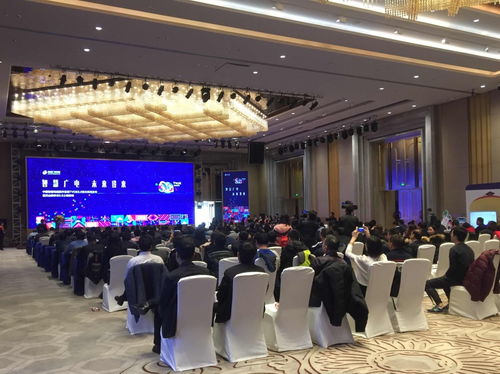 華棲云技術(shù)賦能，天山媒體云在新疆成功落地