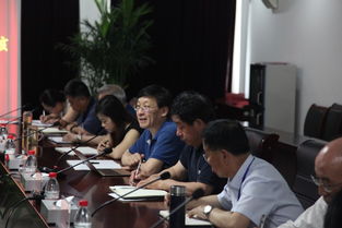齊魯理工學(xué)院扎實(shí)推進(jìn)聽評課與教師考核改革，開啟教育教學(xué)質(zhì)量提升新篇章