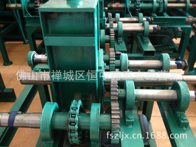 金屬成型設(shè)備革新之選 電動(dòng)彎管機(jī)XL-A-4型直銷(xiāo)解析與應(yīng)用前景